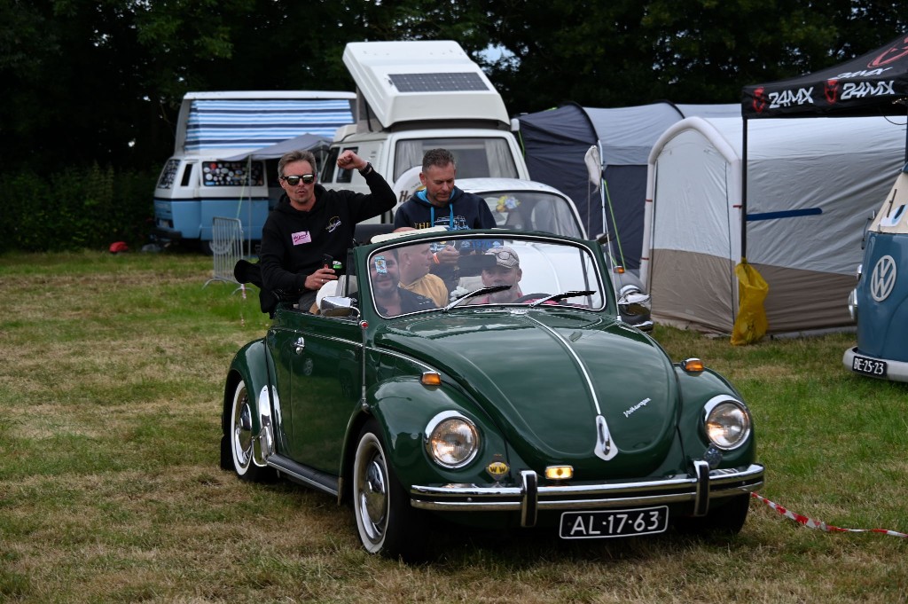 ../Images/Aircooled Wanroij 2024 021.jpg